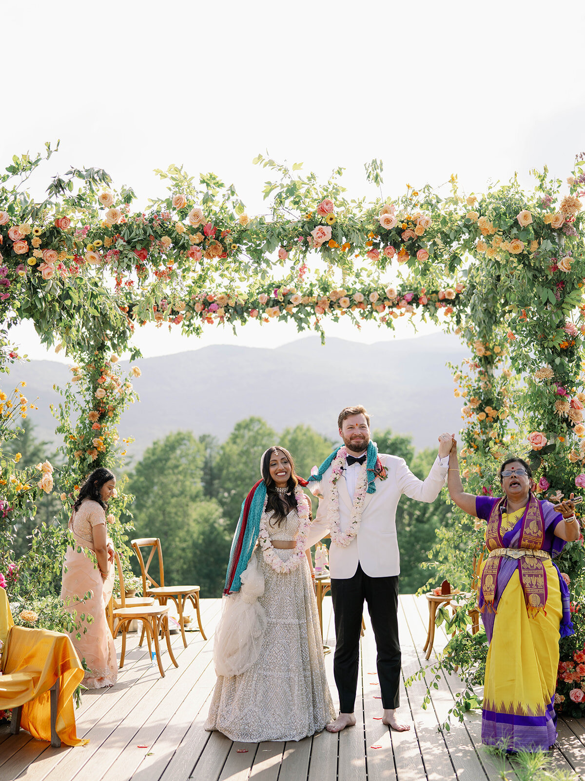 Monika & Calum-Liz Andolina Photography-914