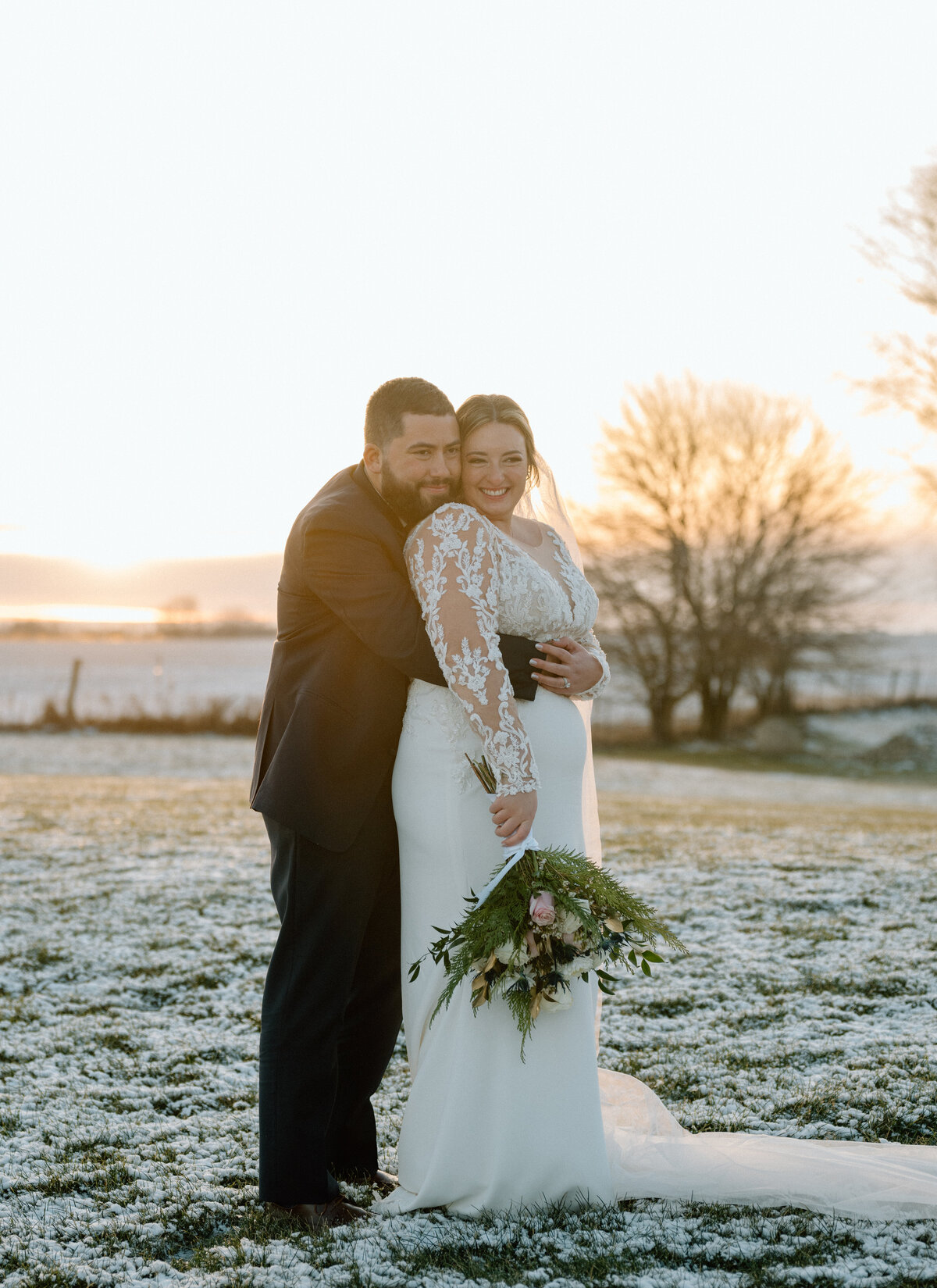 curiouscourtneysphotography5686