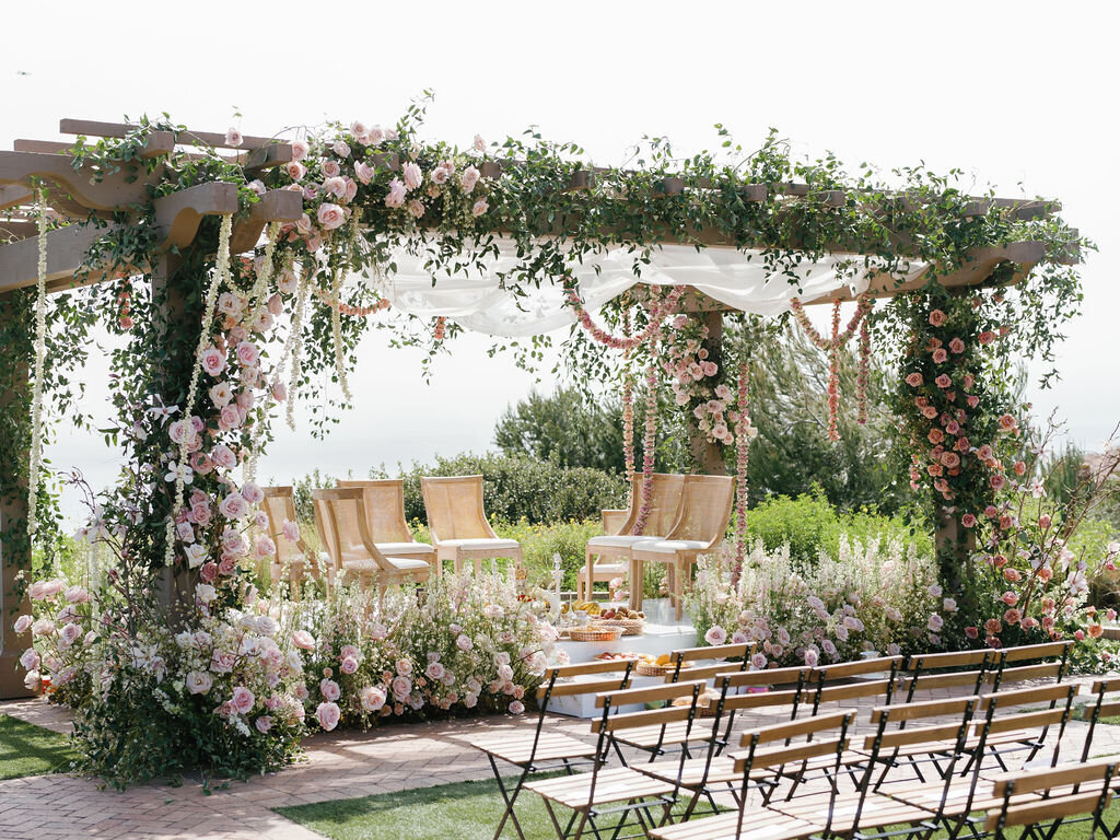 AKP_Tina&Steven's_Wedding-333