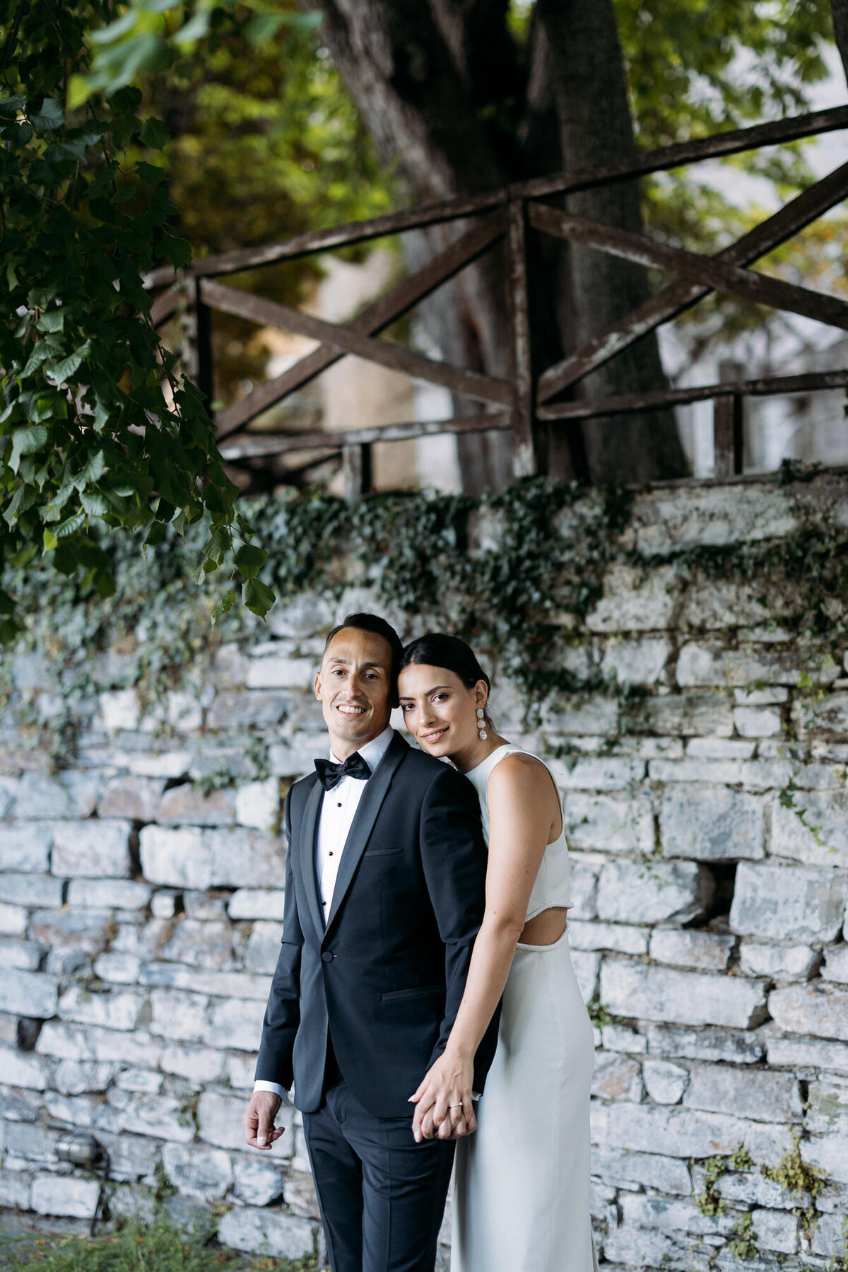 makrinitsa_pelion_wedding_0104