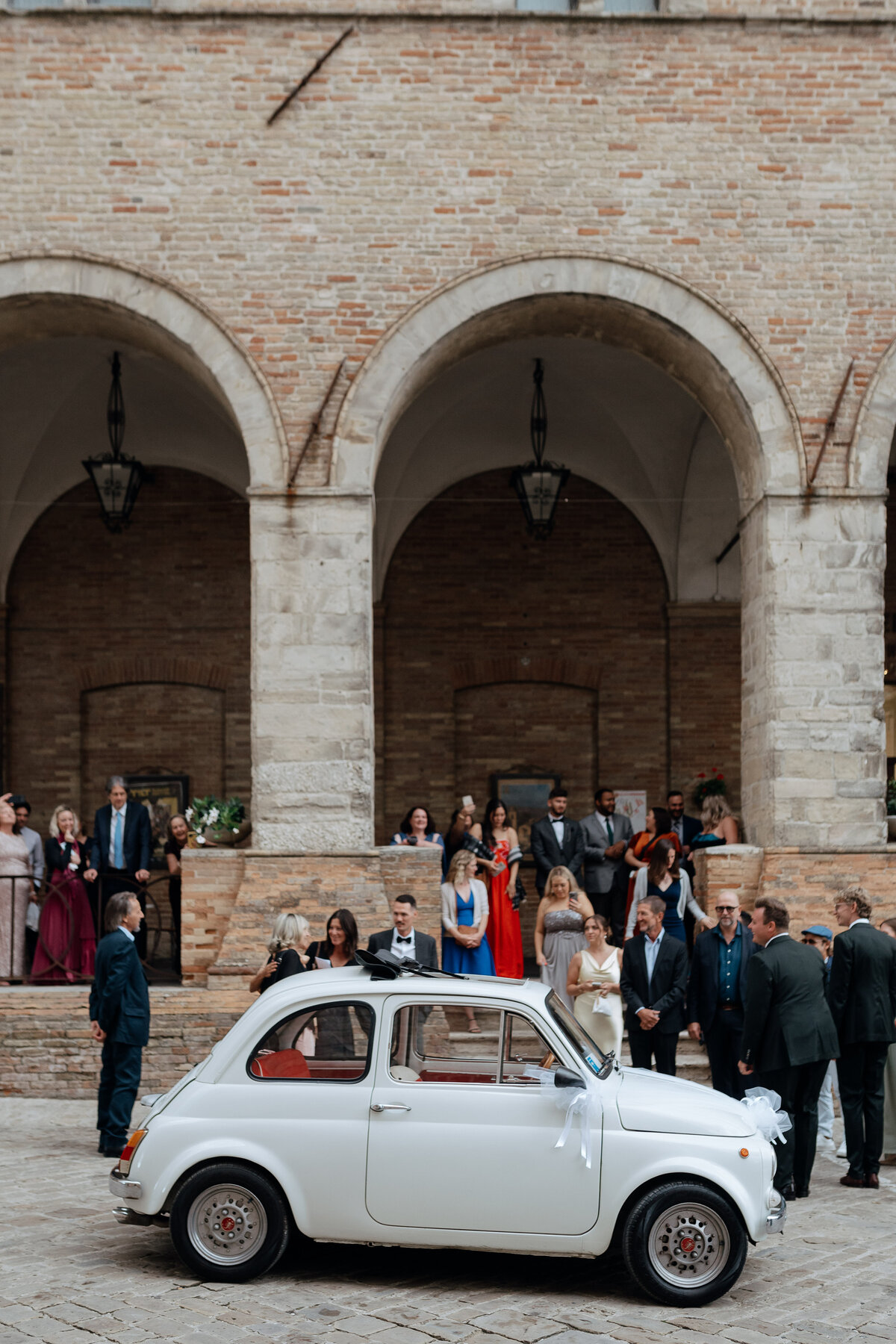 20241113-SpencerKevinWedding-502