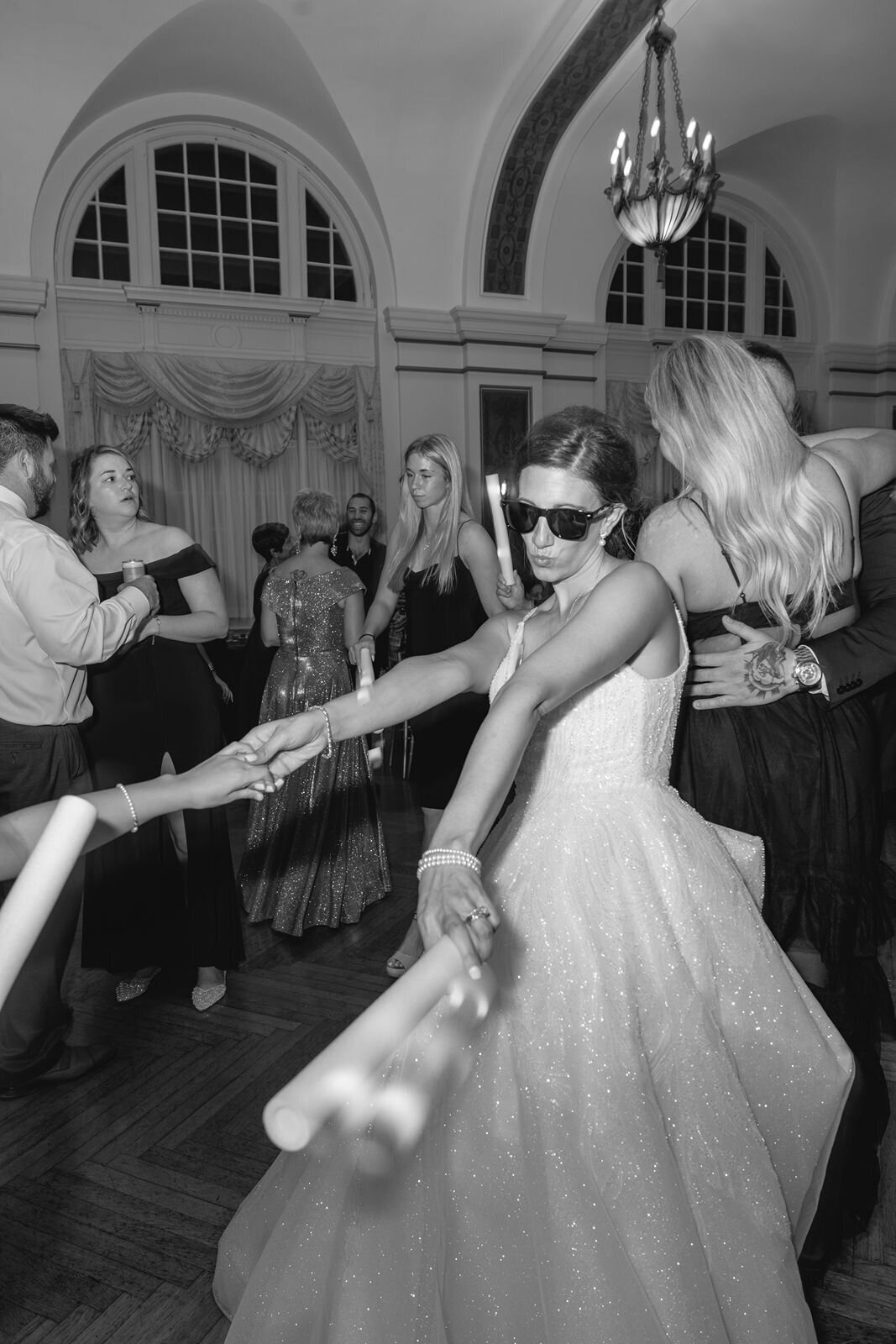 AlexaBobby_Wedding_1369_2024