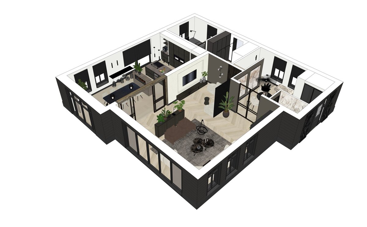 Website kubus 1