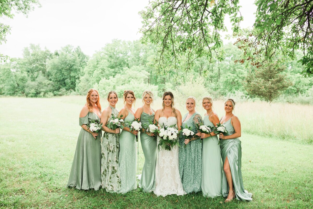 Lillie Mae Photo -Jamie and Michael-13