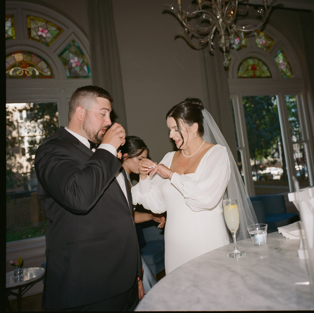 Peyton&KyleFILM-04-3
