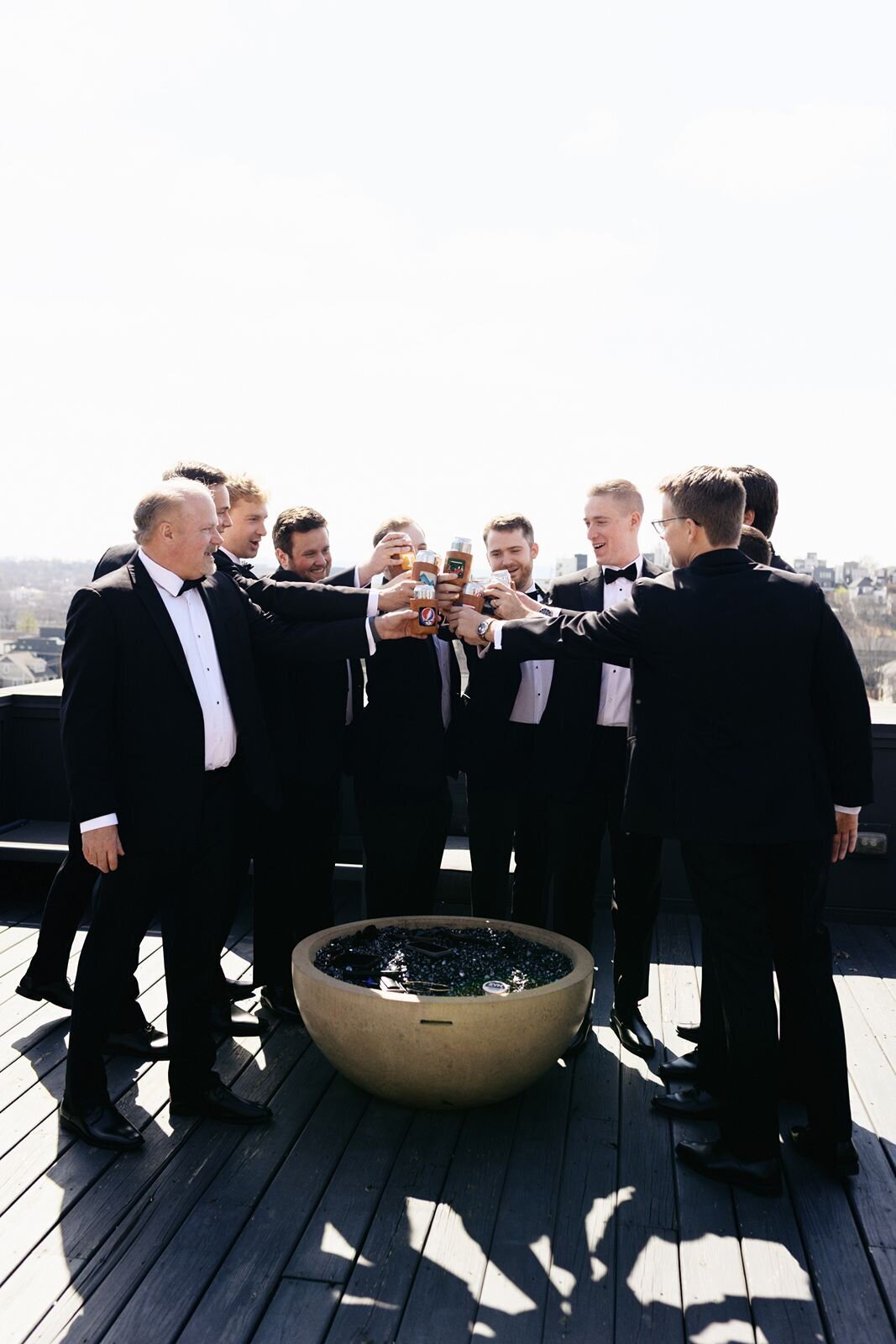 Nashville-Wedding-Family-Portraits27