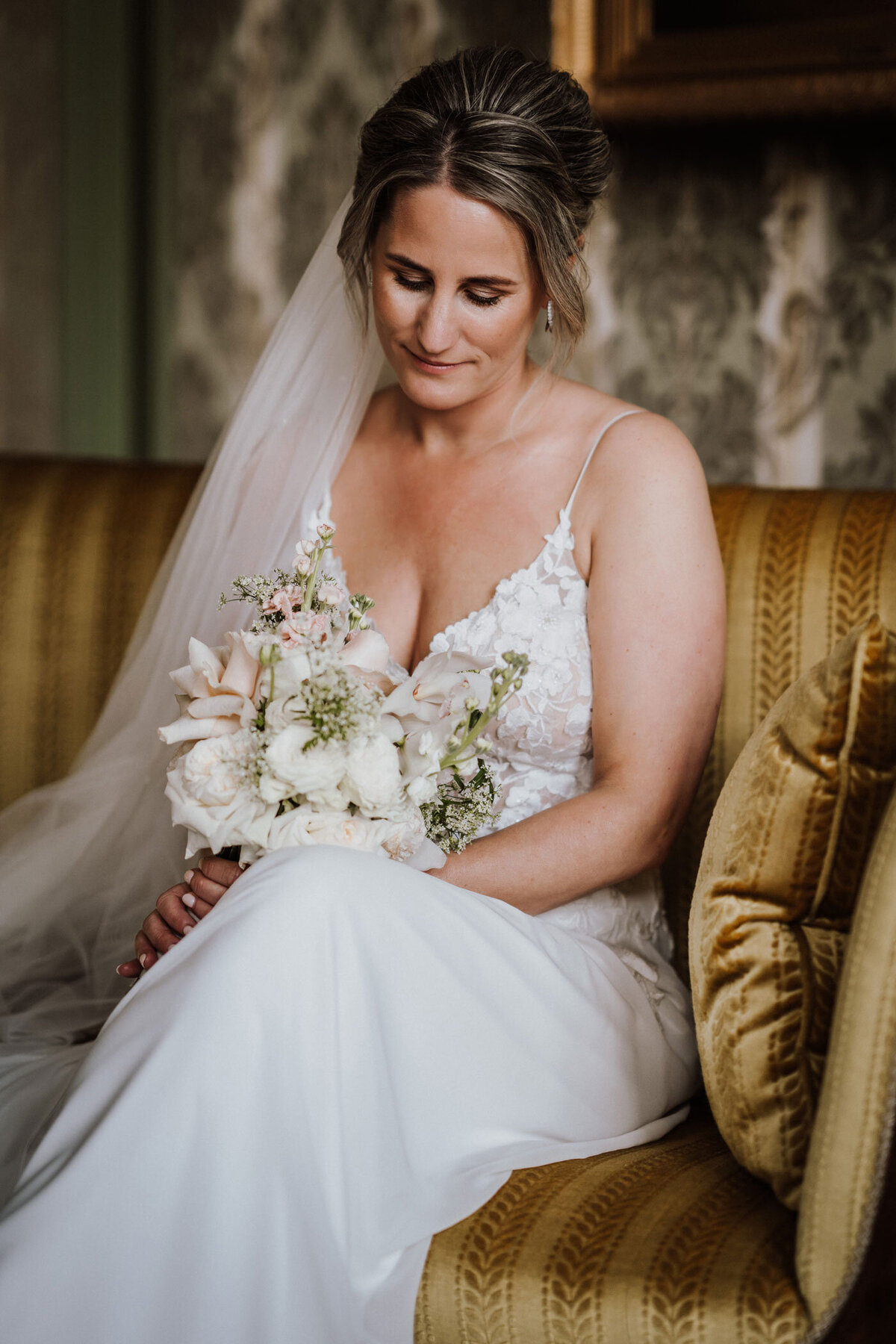 MVS_bridalstyling_19