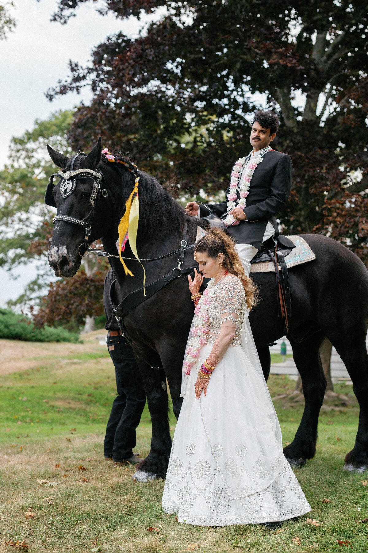 ClemArpanWedding-754