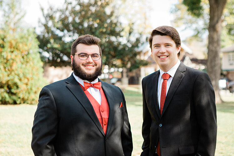 Horn Photography and Design - B+C-0112