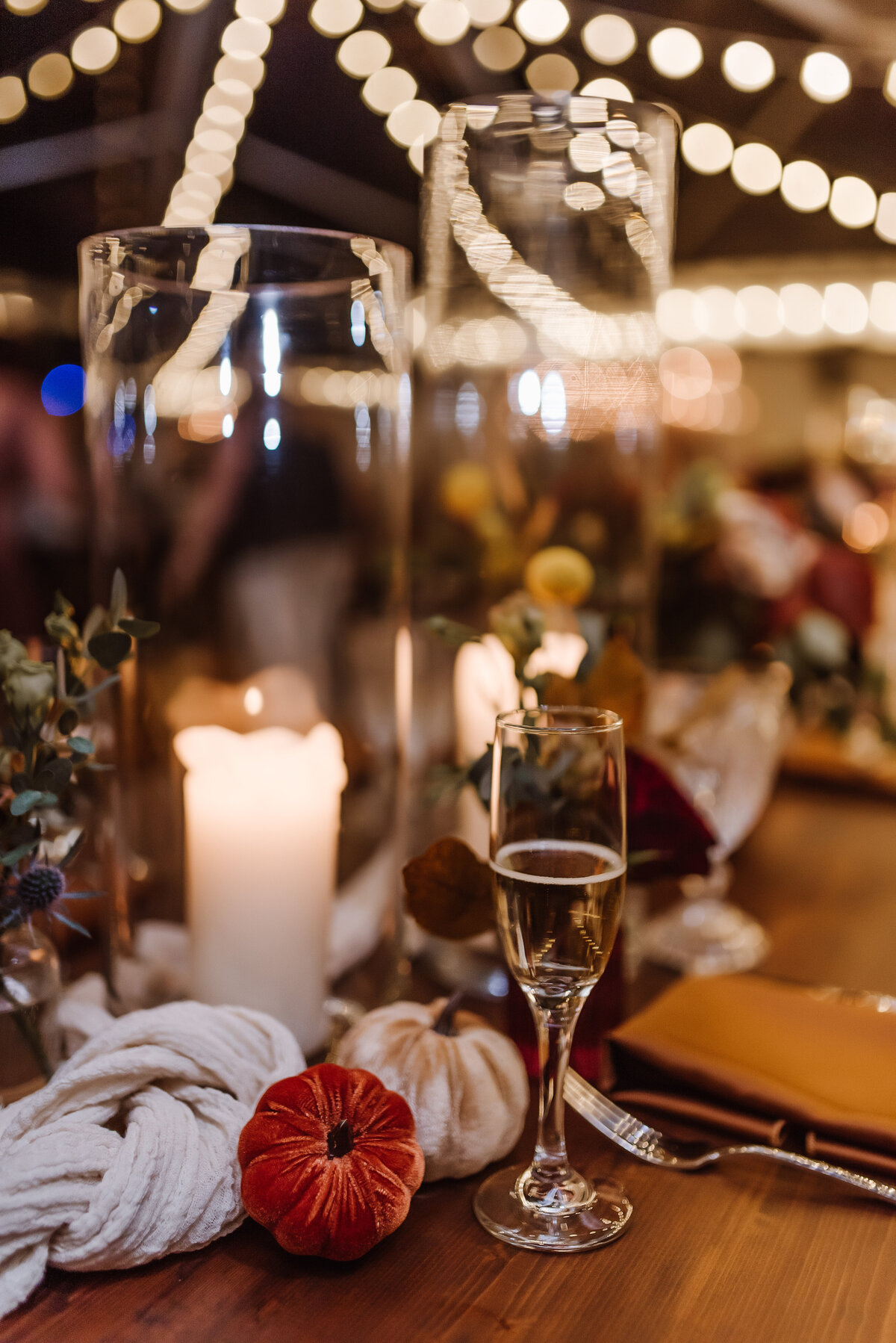 knoxville-wedding-photographer215