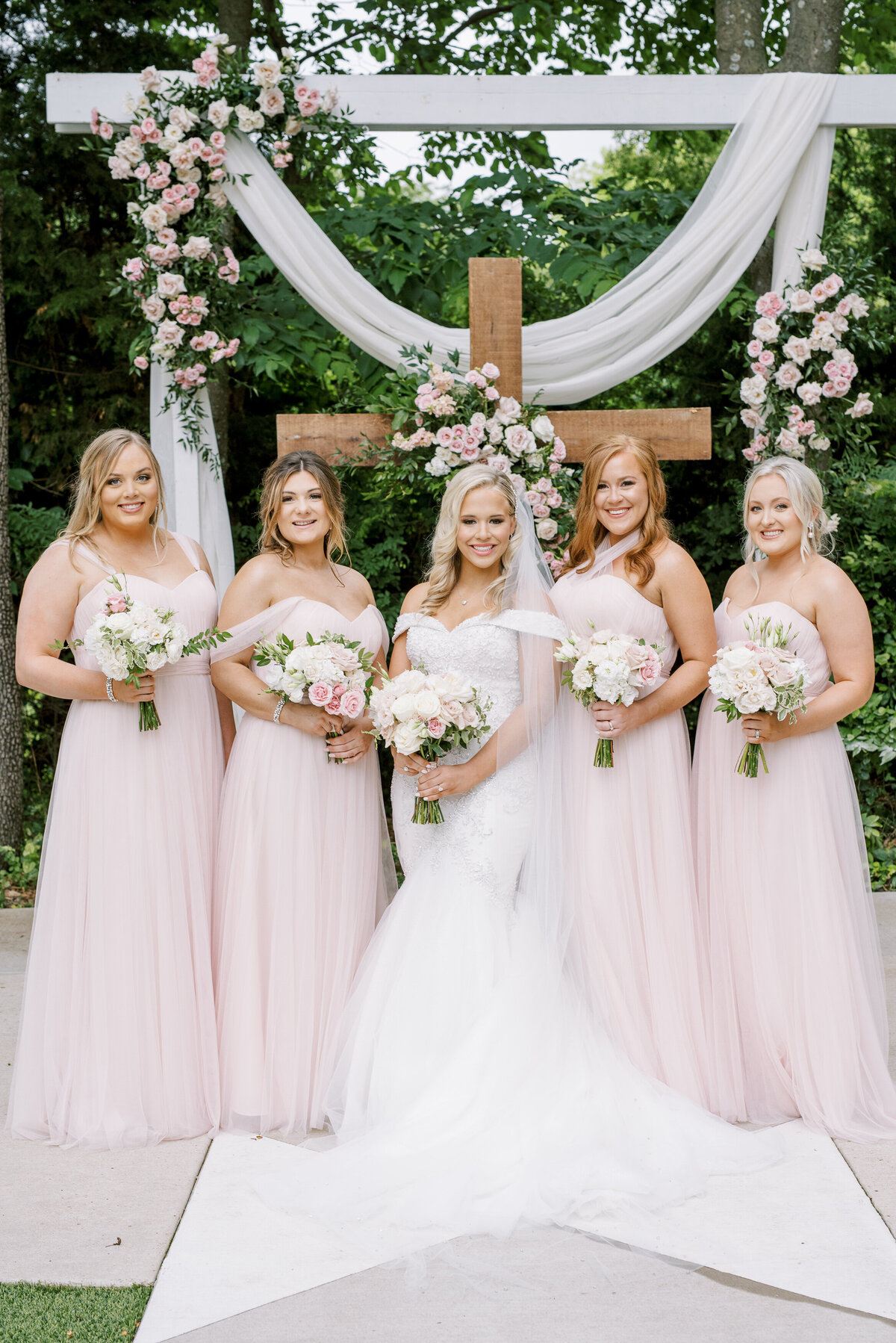 the-rose-mary-wedding-jen-symes-23
