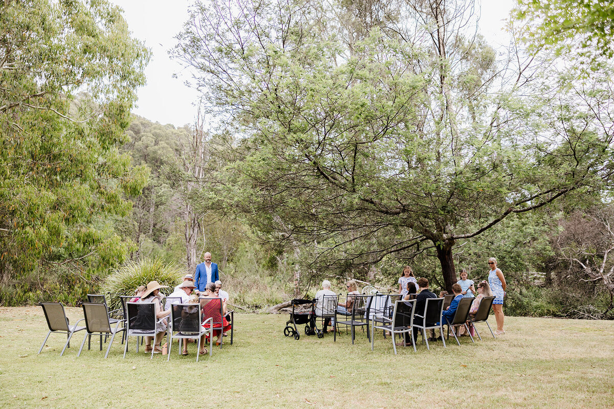 Nina and Ricky - 05.01.2025 - JessicaCarrollPhotographer-44_websize