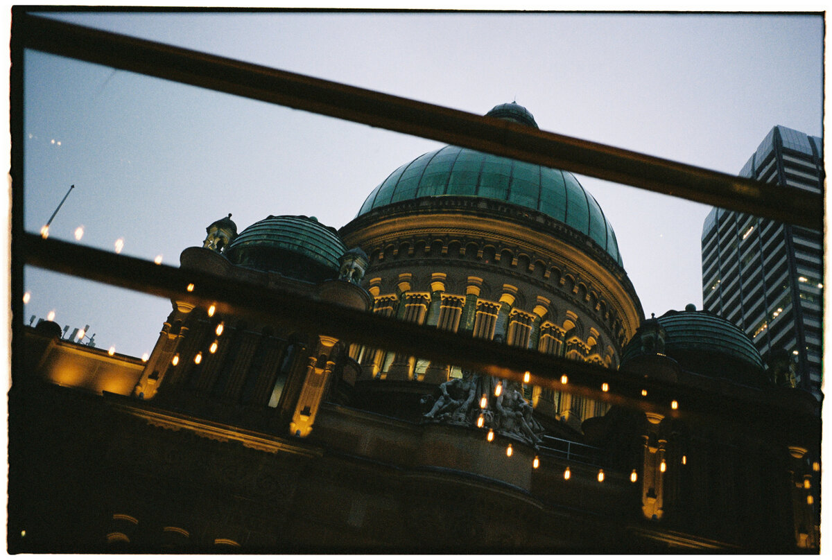 sydney-wedding-film-photographer-117