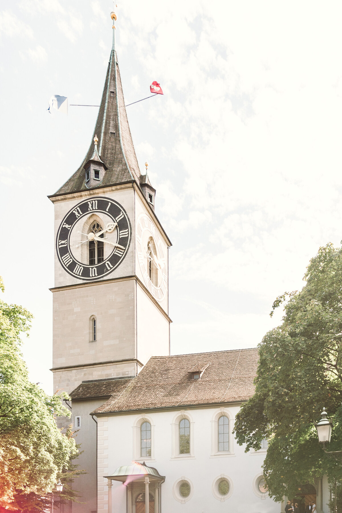 Wedding-Zurich-Photographer25