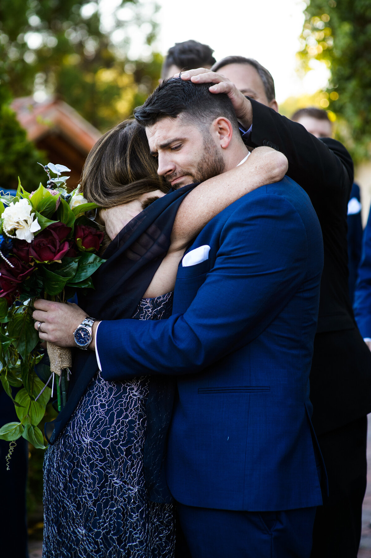 Smith_Wedding-0637