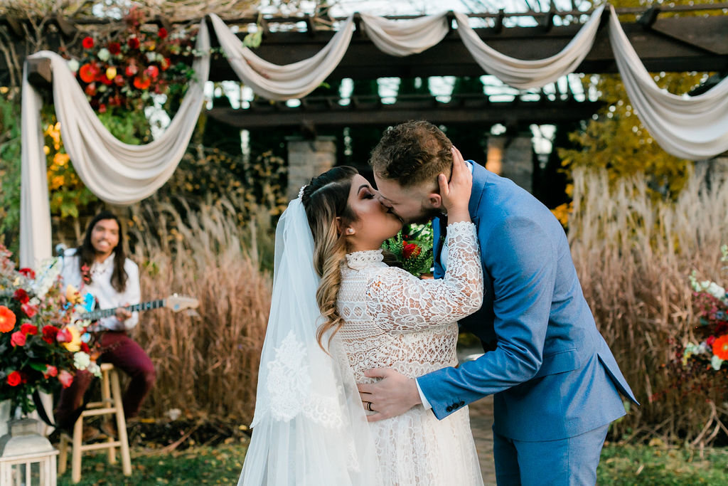 fabianephotography_paschoal_wedding-127