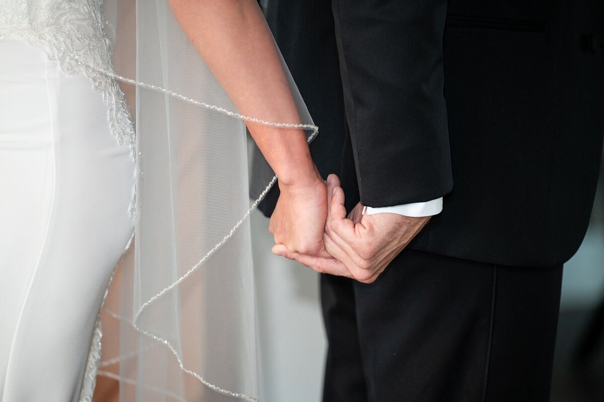 Wedding-at-Board-and-Batten-Lexington-North-Carolina-0261