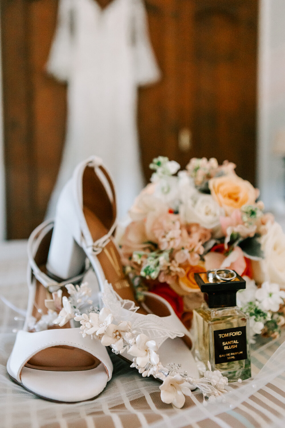 Marbella wedding photographer 95