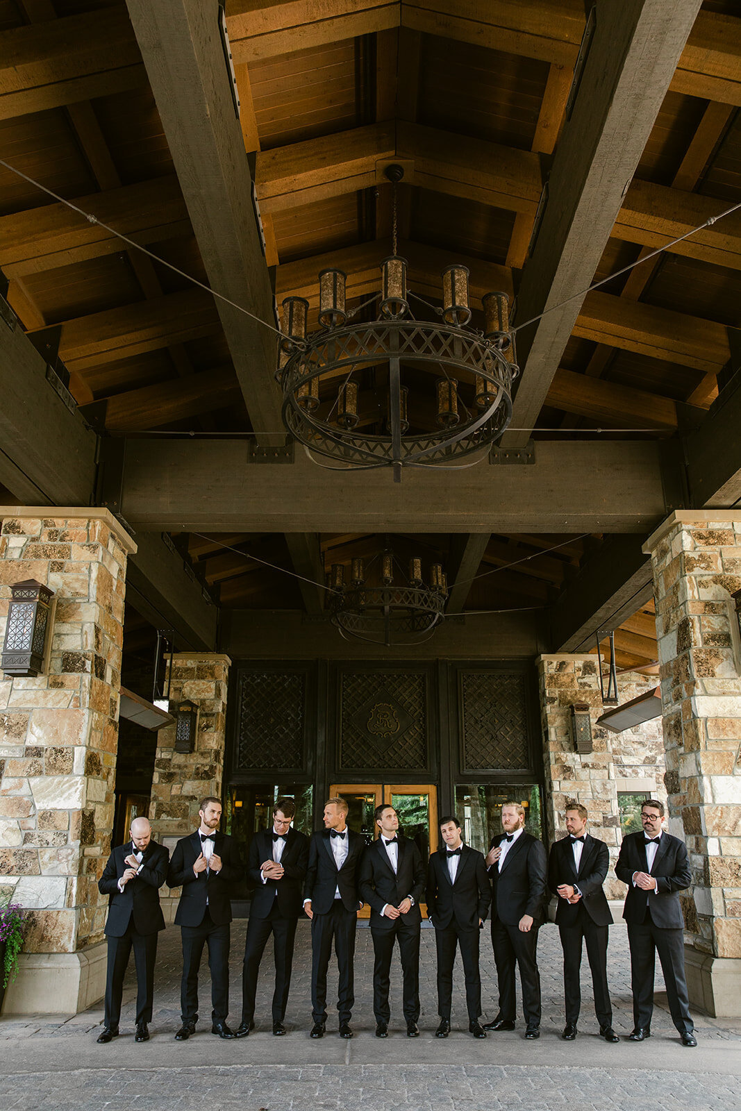 st-regis-deer-valley-summer-park-city-mountain-wedding-pepper-nix-2117-0813
