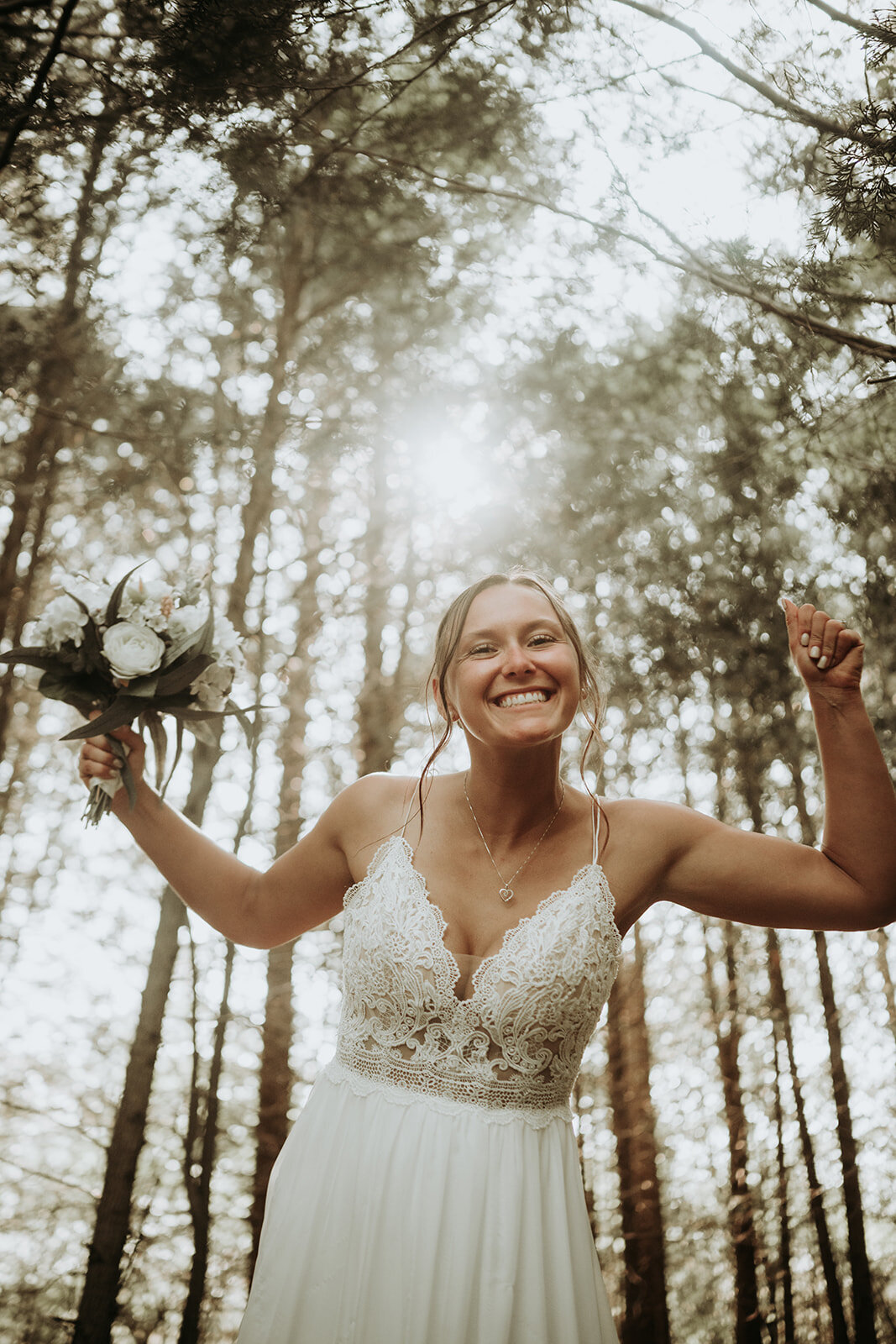 ZettelPhotography-7481