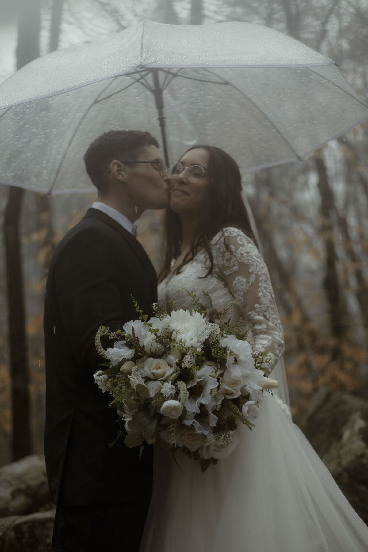 smoky mountain wedding photographer (13)