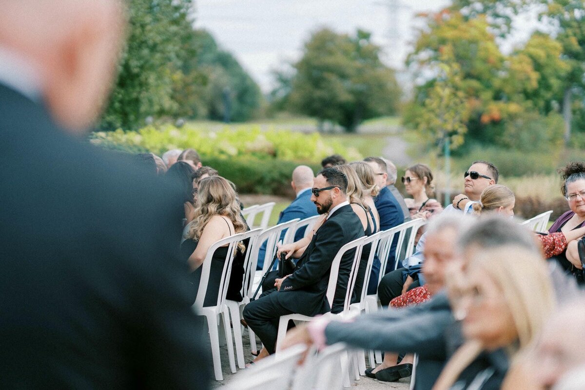W8-Wedding-events-Deer-Creek-Shelly-and-Alexander-2024-09-28-2500px-1066