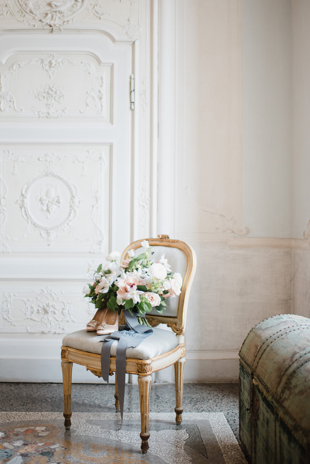 EmilyMillayPhotographyJannaBrown-11