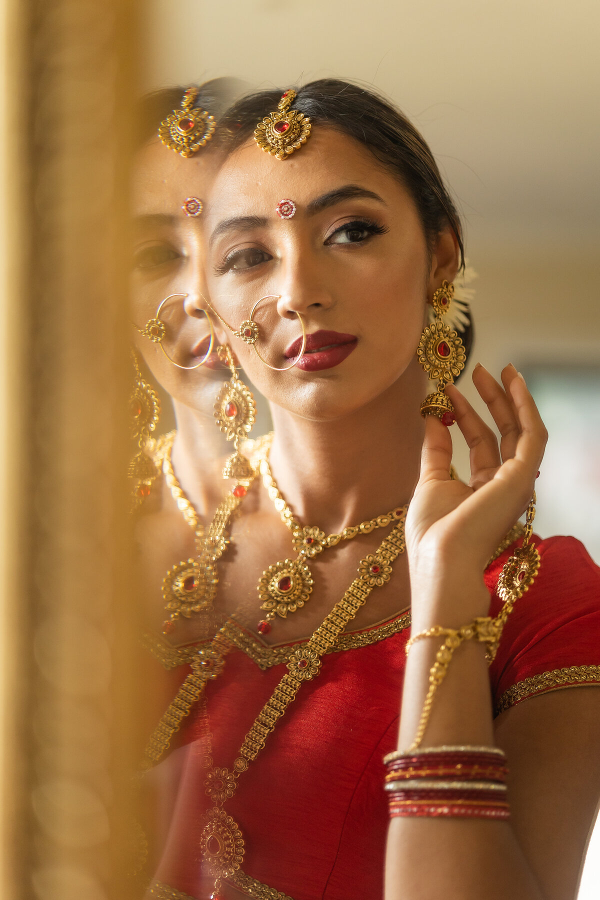 Dallas_Indian_Wedding_Photographer