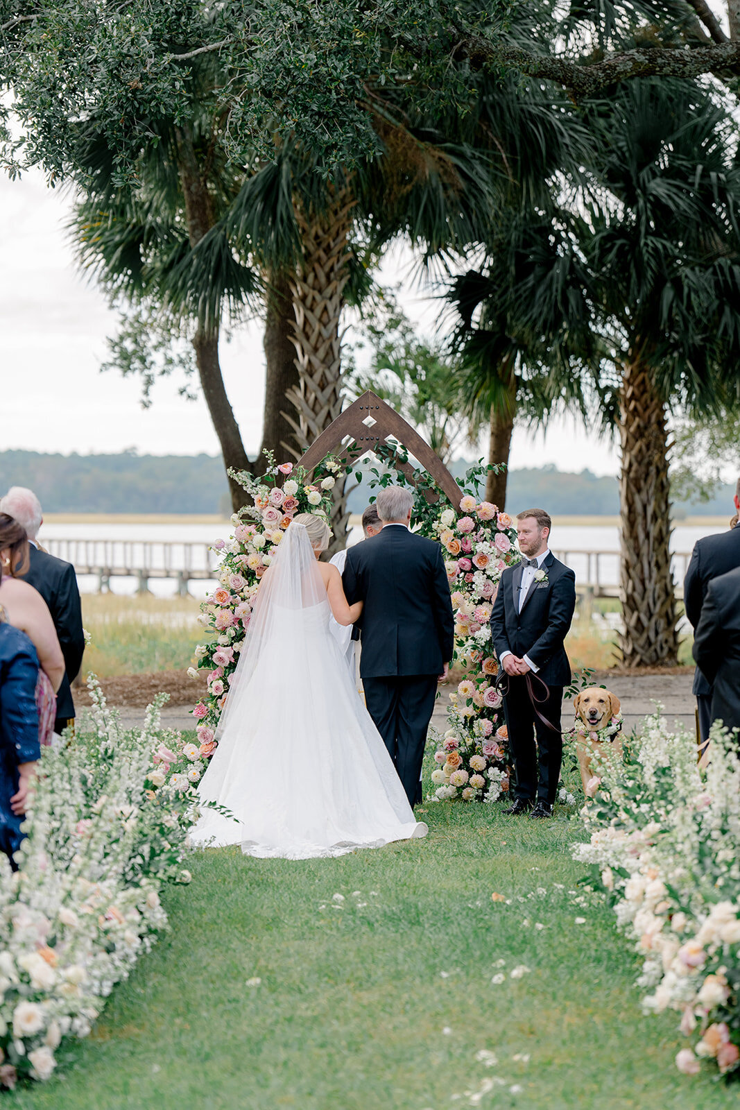 Lowndes_grove_destination_fall_wedding_kailee_dimeglio_photography-887