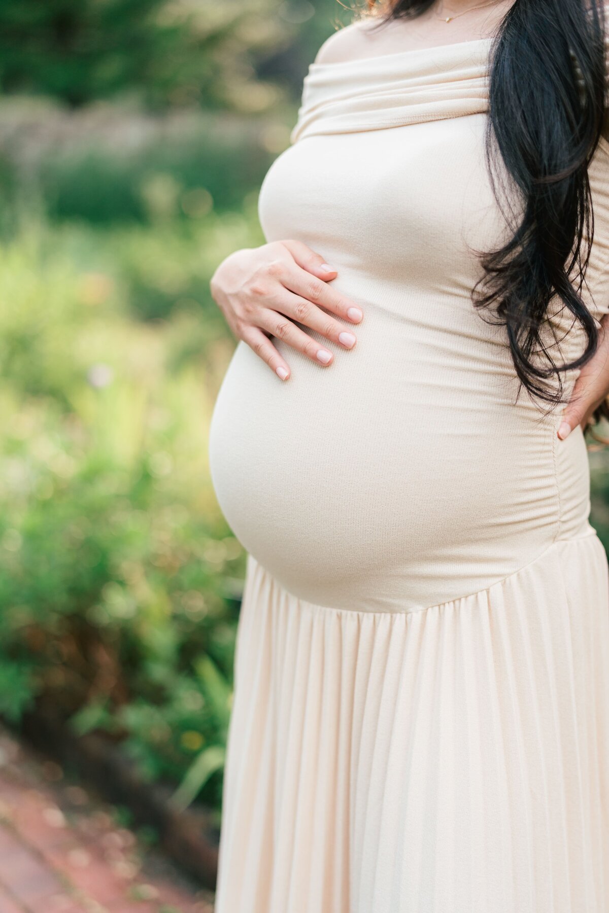 NJ-Maternity-Photographer-301