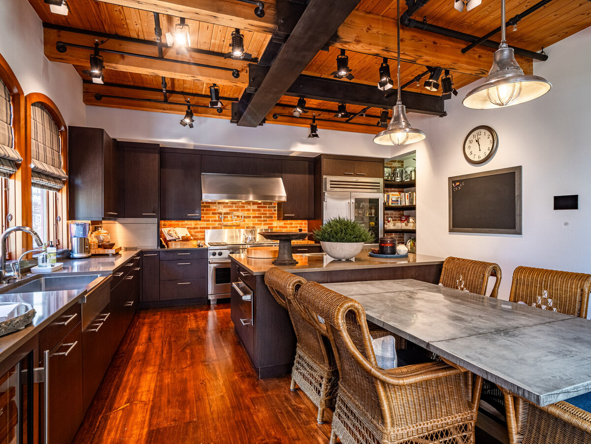 MLS - 532 E Hopkins Ave - Aspen, CO-14