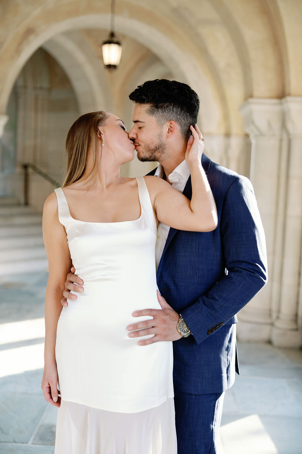 Anna-Wright-Photography-Dumbarton-Oaks-Engagement-Session13
