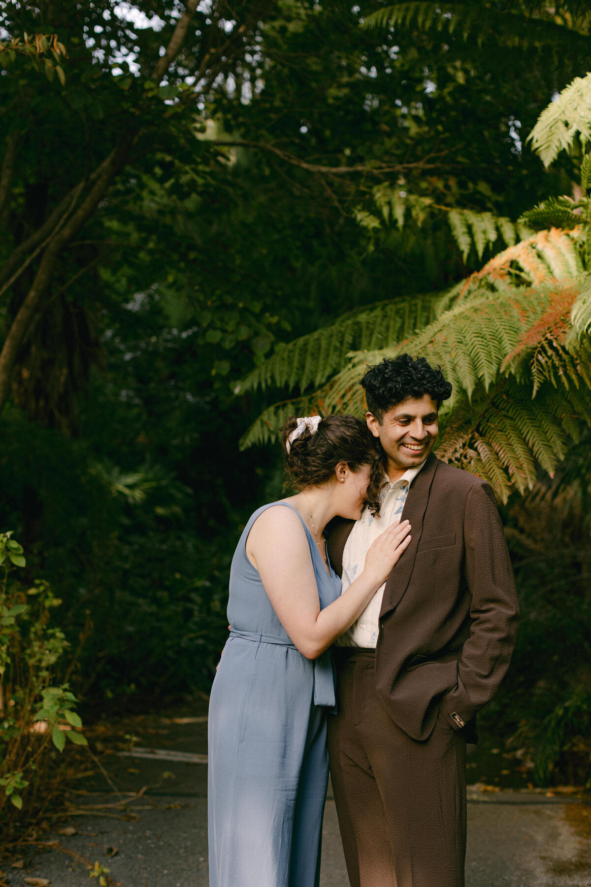 toronto-wedding-photographer-engagement-christine-lim-87
