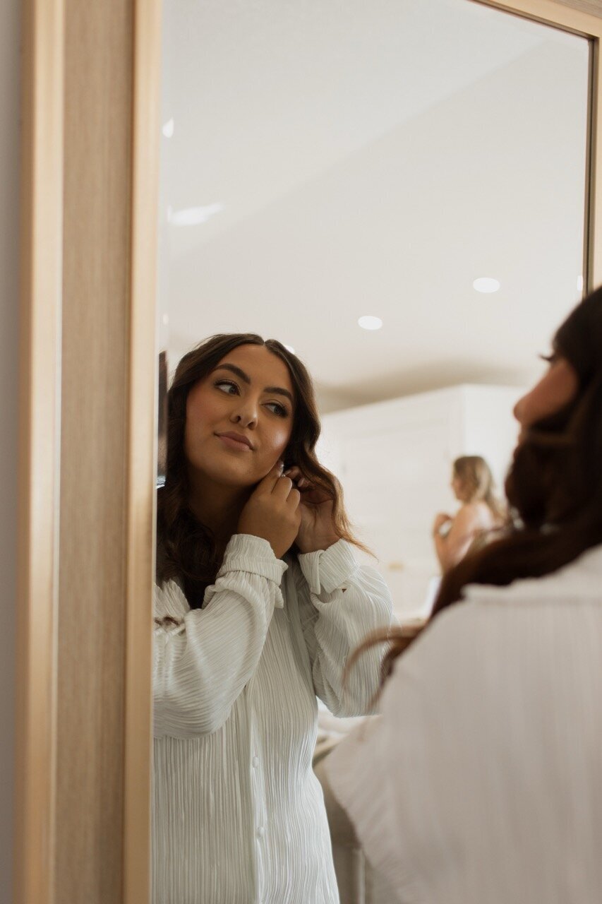 Red Deer Wedding Venue River Valley 33 Large