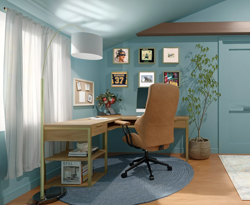 Screenshot 2025-08-16 193423