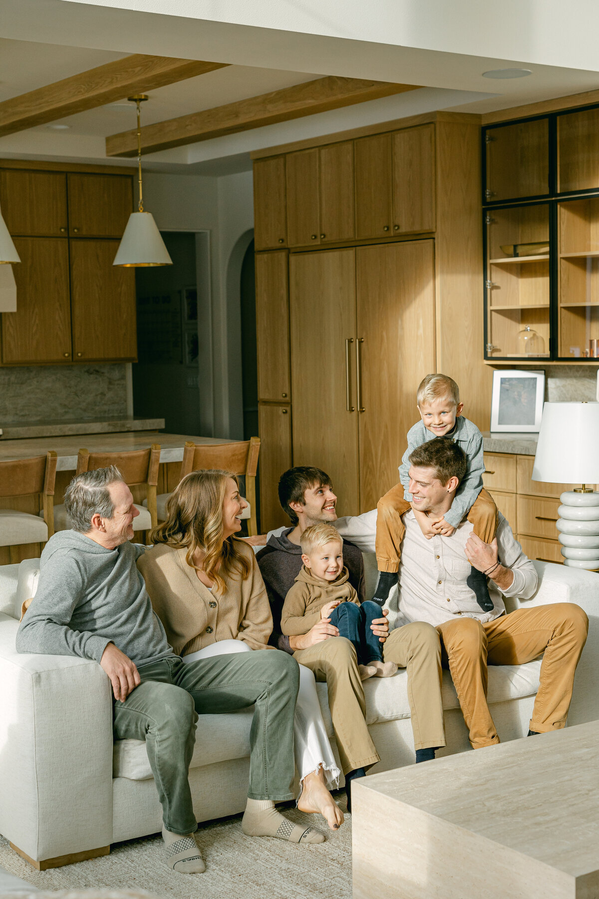 Fargo Family Photography Moorhead West Fargo