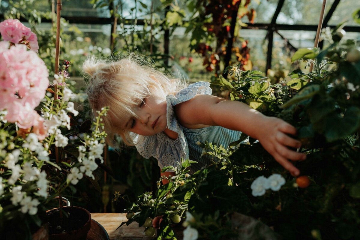 Daisies Fotografie Xavi & Kae-71