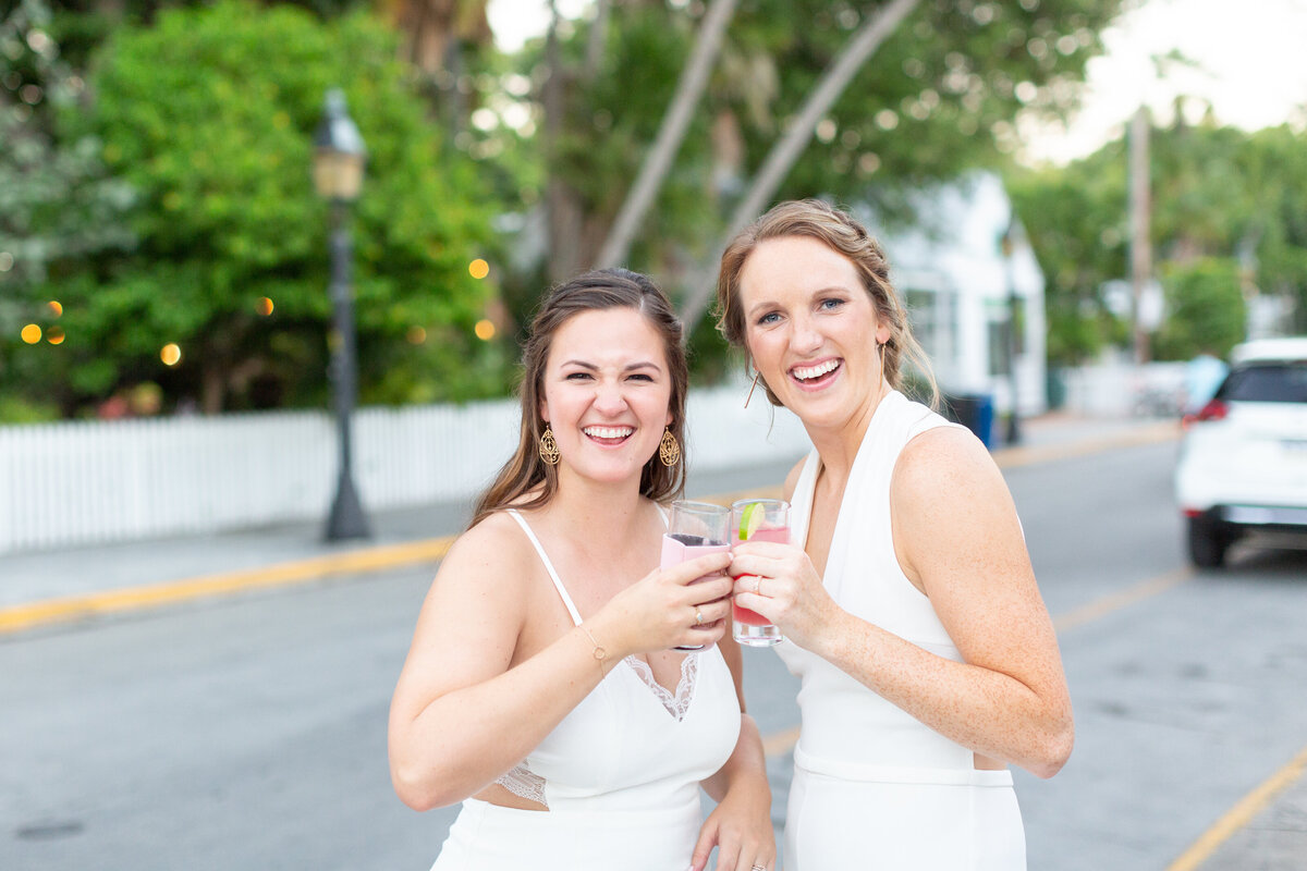 audubon-house-key-west-wedding-172