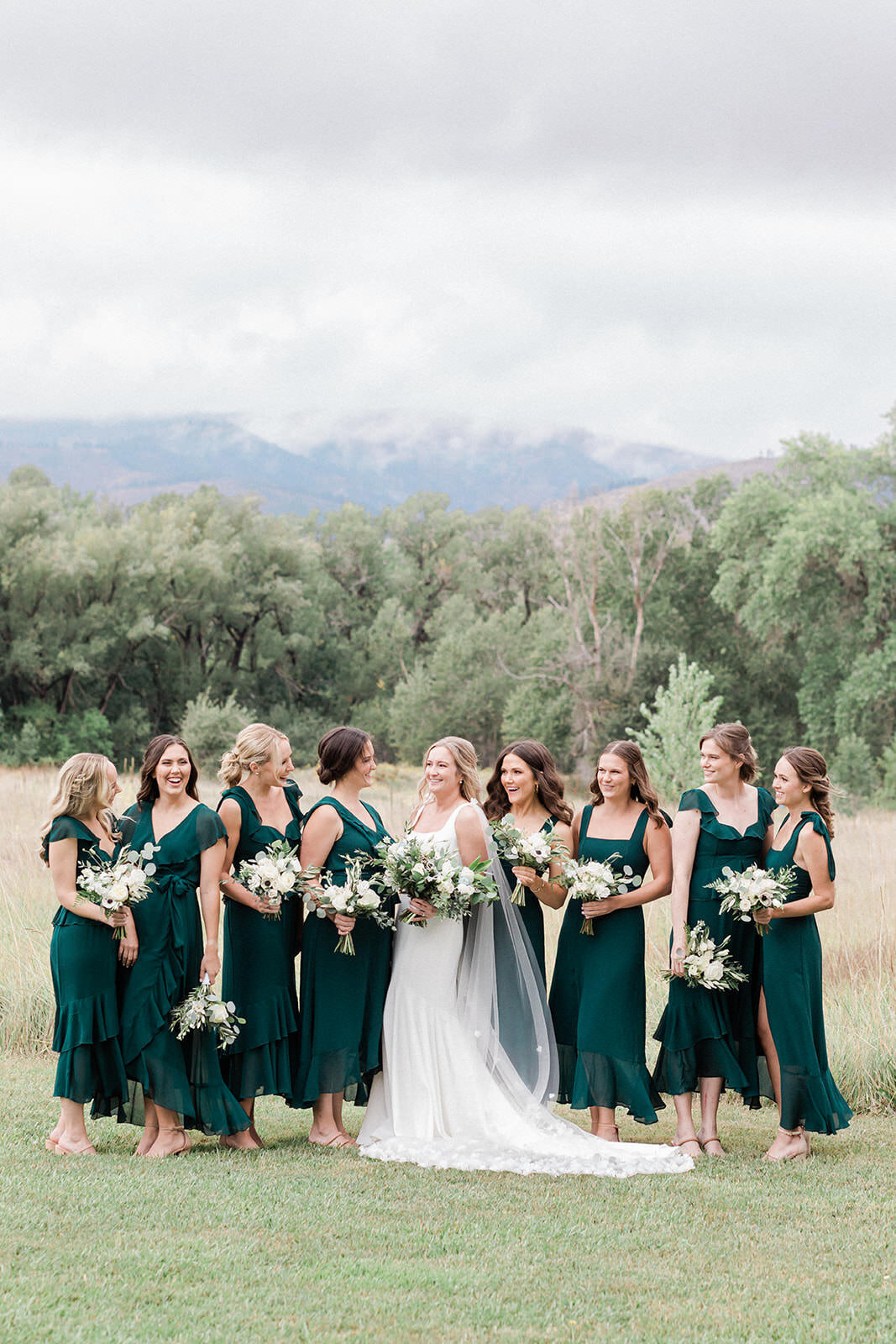 E+R_Timeless_Colorado_Wedding_Rist_Canyon_by_Fine_art_Wedding_Photographer_Diana_Coulter-55_websize