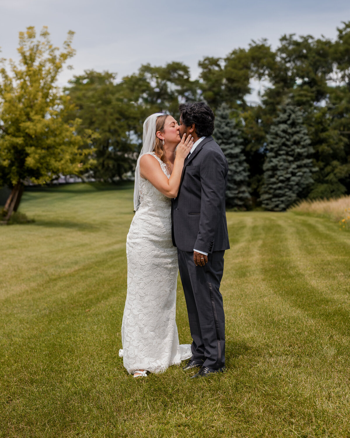 AA Vow Renewal-First Look + Portraits-MLC-27