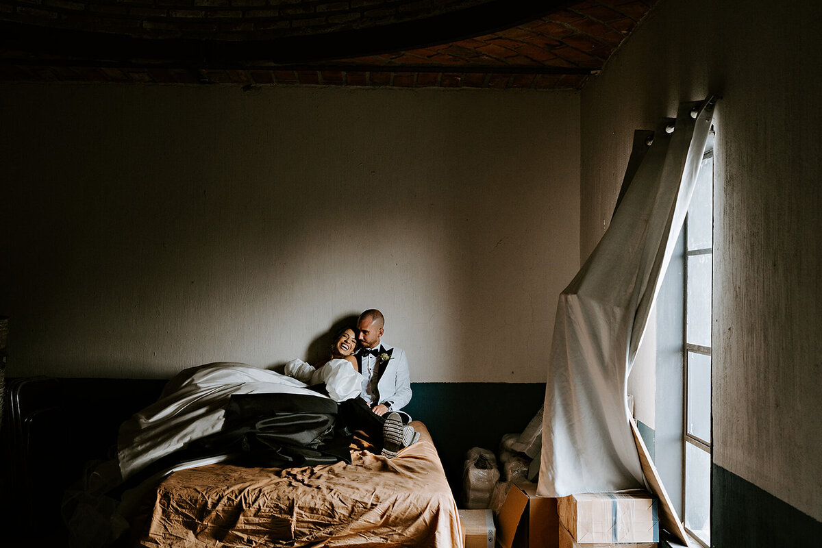 Erika-Jesus-Favs--44