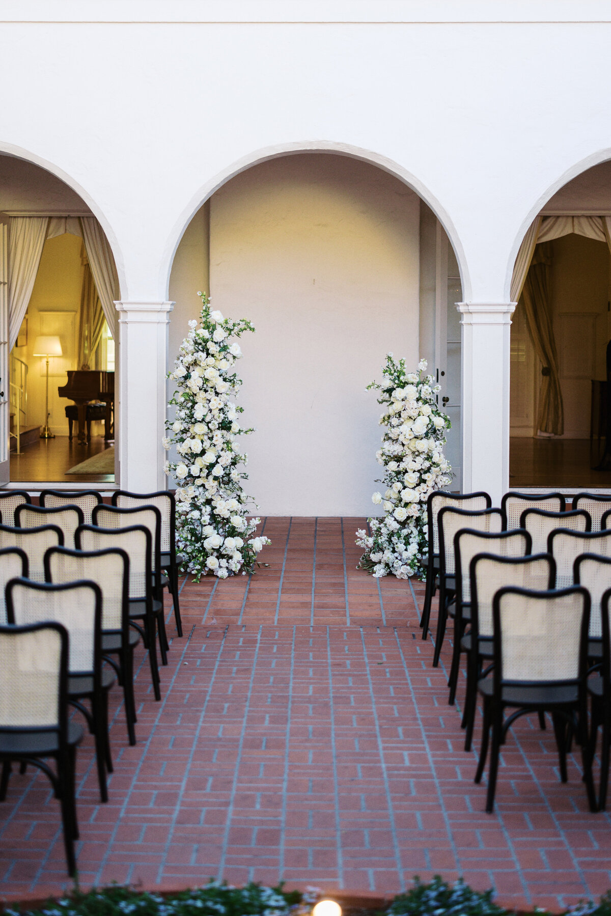JenAndChaseWedding-325