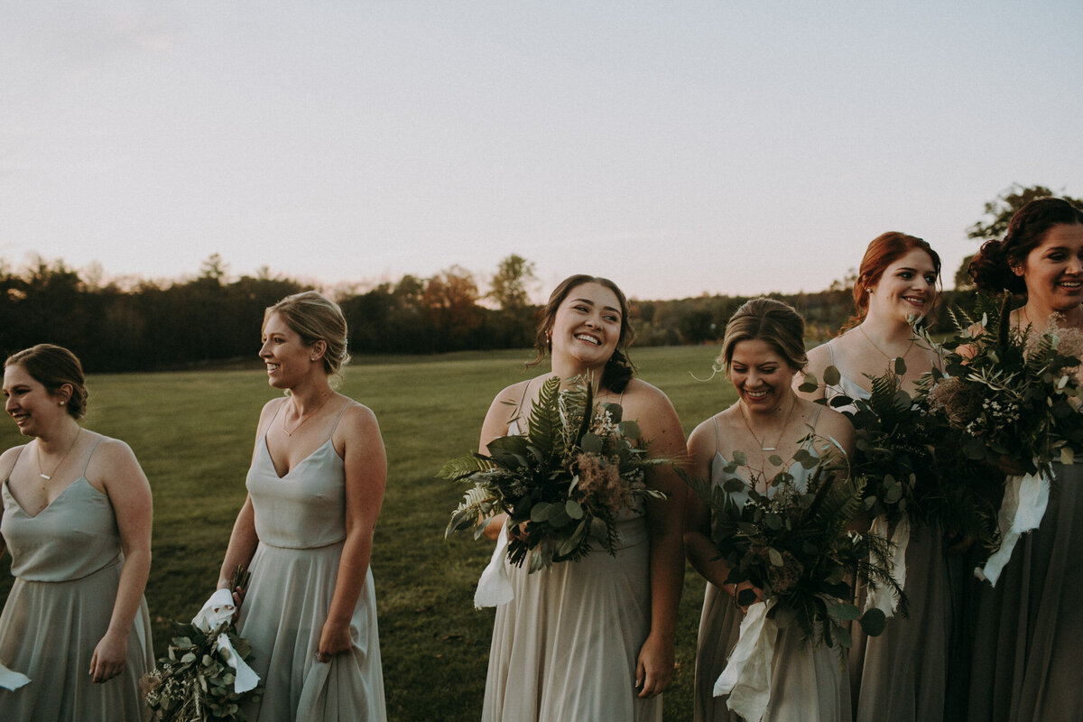 connecticut-wedding-photographer-16
