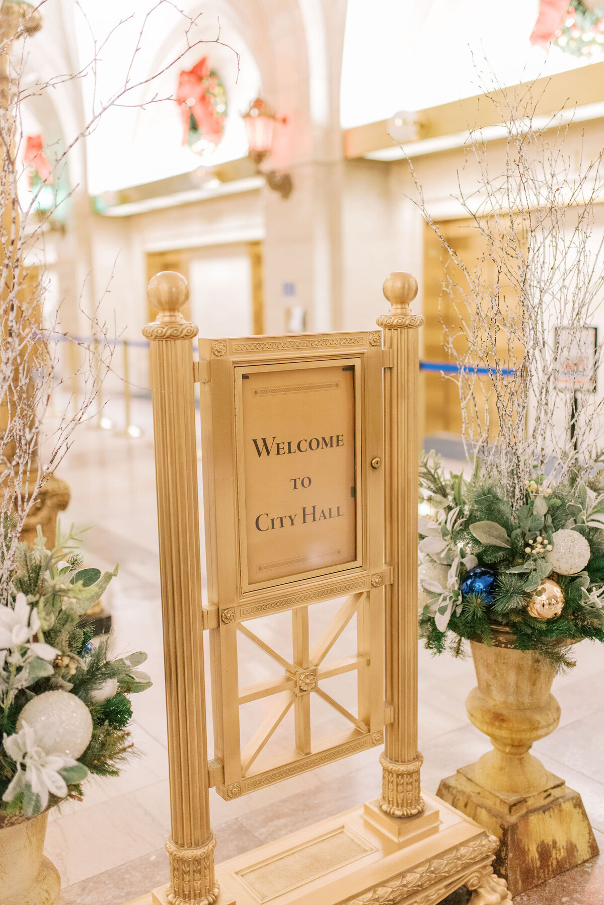 KristinGarrettElopement153