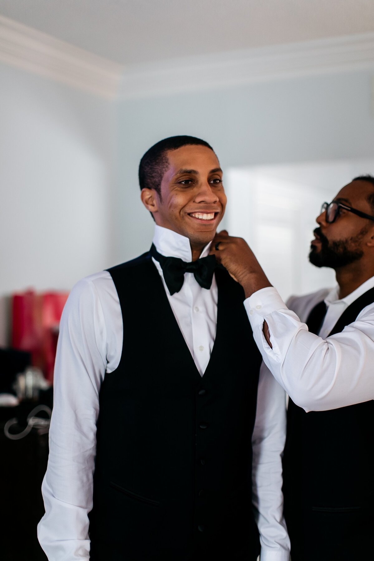 virginia-wedding-planner-bri-and-ben-founders-inn-and-spa-59