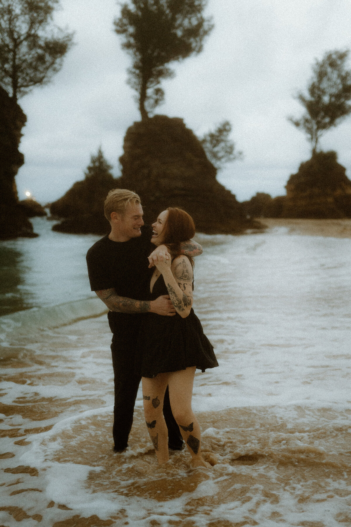 emma+josh_DominiqueMacPhoto175