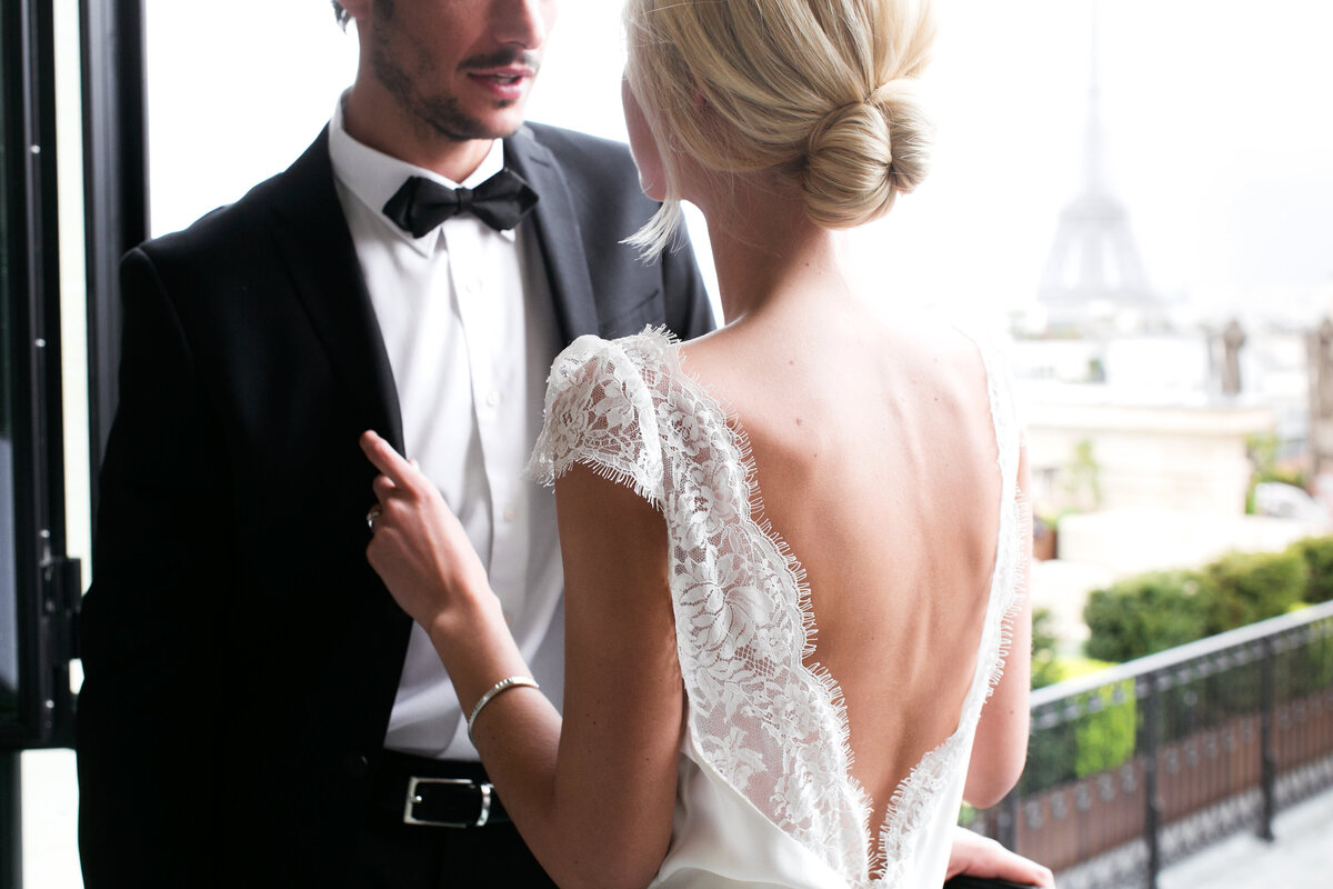 Trine Juel, hair and makeupartist Paris, wedding, boucheron, Carin Olssoncheron_CarinOlsson_web_S4_09