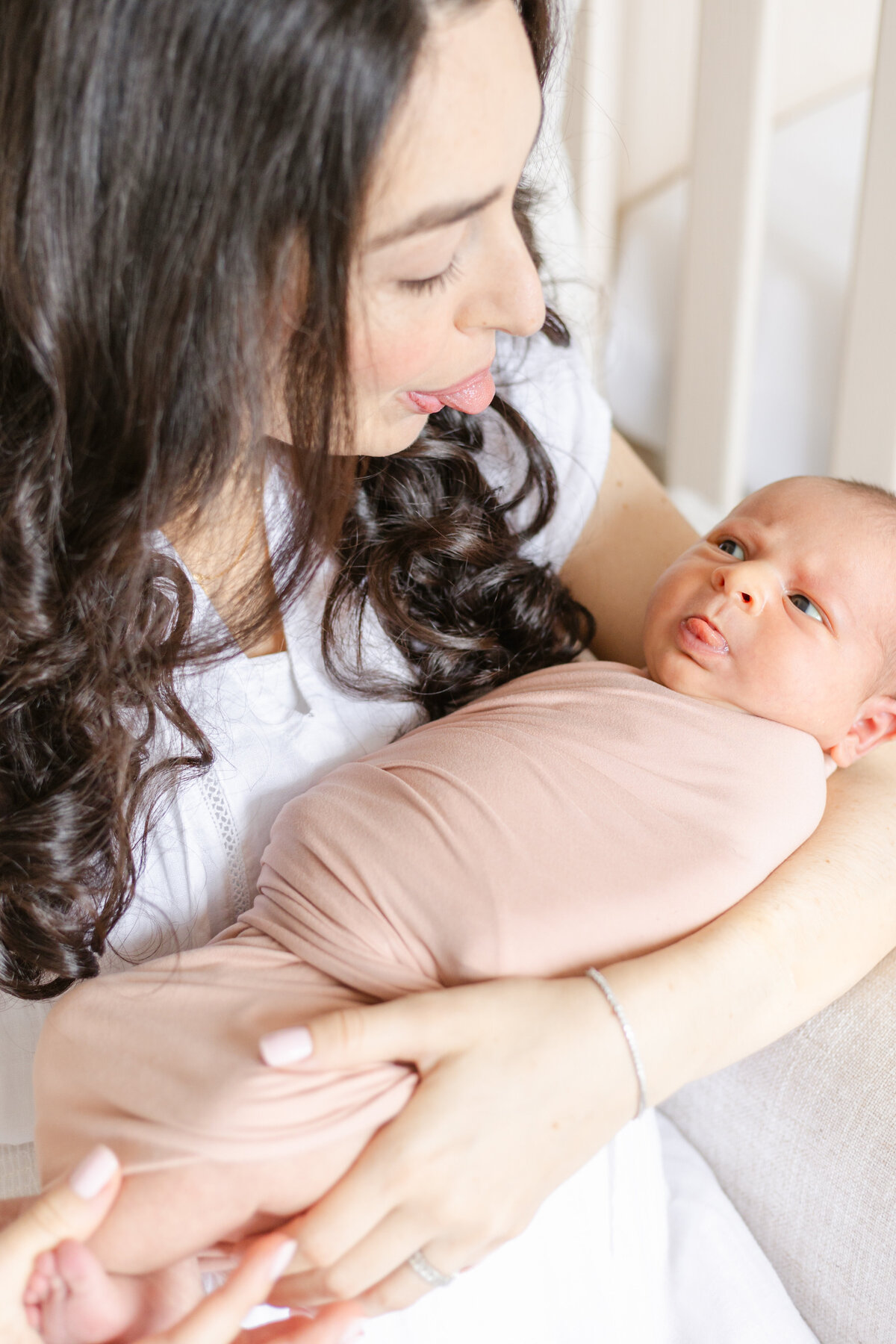 Maya Newborn-43