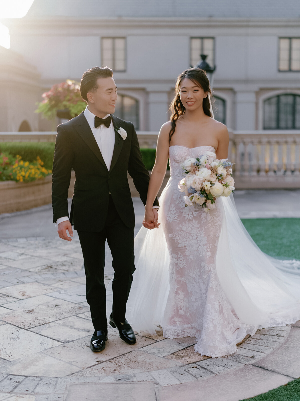 Nicole_Brandon_Wedding_Preview_67
