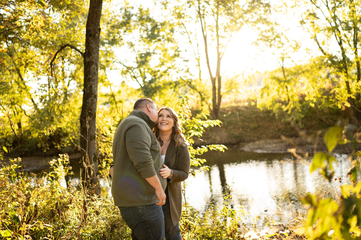 louisville_engagement_photographer_evie_jill_photography_jpg17